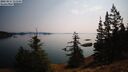 ./images/quadra/bluff/20260815/bluff20260815_111001M.jpg