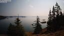 ./images/quadra/bluff/20260815/bluff20260815_111501M.jpg