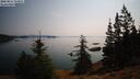 ./images/quadra/bluff/20260815/bluff20260815_112001M.jpg
