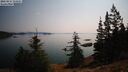 ./images/quadra/bluff/20260815/bluff20260815_112501M.jpg
