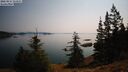 ./images/quadra/bluff/20260815/bluff20260815_113501M.jpg
