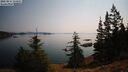 ./images/quadra/bluff/20260815/bluff20260815_114501M.jpg
