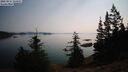./images/quadra/bluff/20260815/bluff20260815_115001M.jpg