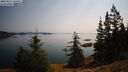 ./images/quadra/bluff/20260815/bluff20260815_115501M.jpg