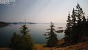 ./images/quadra/bluff/20260815/bluff20260815_120001M.jpg