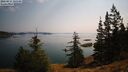 ./images/quadra/bluff/20260815/bluff20260815_120501M.jpg