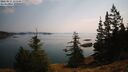 ./images/quadra/bluff/20260815/bluff20260815_121001M.jpg