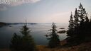 ./images/quadra/bluff/20260815/bluff20260815_121501M.jpg