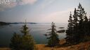 ./images/quadra/bluff/20260815/bluff20260815_122001M.jpg