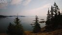 ./images/quadra/bluff/20260815/bluff20260815_122501M.jpg