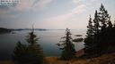 ./images/quadra/bluff/20260815/bluff20260815_123002M.jpg