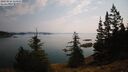 ./images/quadra/bluff/20260815/bluff20260815_123501M.jpg