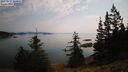 ./images/quadra/bluff/20260815/bluff20260815_124001M.jpg