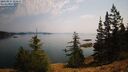 ./images/quadra/bluff/20260815/bluff20260815_124502M.jpg