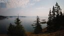 ./images/quadra/bluff/20260815/bluff20260815_125002M.jpg