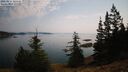 ./images/quadra/bluff/20260815/bluff20260815_125501M.jpg