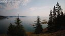 ./images/quadra/bluff/20260815/bluff20260815_130002M.jpg