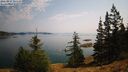 ./images/quadra/bluff/20260815/bluff20260815_130501M.jpg