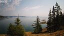 ./images/quadra/bluff/20260815/bluff20260815_131001M.jpg