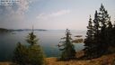 ./images/quadra/bluff/20260815/bluff20260815_131501M.jpg