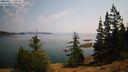./images/quadra/bluff/20260815/bluff20260815_132001M.jpg