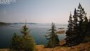 ./images/quadra/bluff/20260815/bluff20260815_134002M.jpg