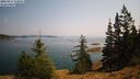 ./images/quadra/bluff/20260815/bluff20260815_134501M.jpg