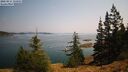 ./images/quadra/bluff/20260815/bluff20260815_135001M.jpg