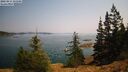 ./images/quadra/bluff/20260815/bluff20260815_140001M.jpg