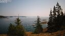 ./images/quadra/bluff/20260815/bluff20260815_140501M.jpg