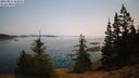 ./images/quadra/bluff/20260815/bluff20260815_141001M.jpg