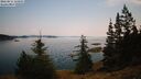 ./images/quadra/bluff/20260815/bluff20260815_141501M.jpg