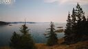 ./images/quadra/bluff/20260815/bluff20260815_142001M.jpg