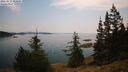 ./images/quadra/bluff/20260815/bluff20260815_142501M.jpg