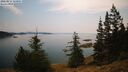 ./images/quadra/bluff/20260815/bluff20260815_143001M.jpg