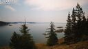 ./images/quadra/bluff/20260815/bluff20260815_143501M.jpg