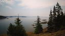 ./images/quadra/bluff/20260815/bluff20260815_144001M.jpg