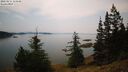 ./images/quadra/bluff/20260815/bluff20260815_144501M.jpg
