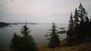 ./images/quadra/bluff/20260815/bluff20260815_150001M.jpg