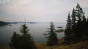 ./images/quadra/bluff/20260815/bluff20260815_150502M.jpg