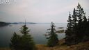 ./images/quadra/bluff/20260815/bluff20260815_151001M.jpg