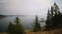 ./images/quadra/bluff/20260815/bluff20260815_151501M.jpg