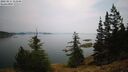 ./images/quadra/bluff/20260815/bluff20260815_152001M.jpg
