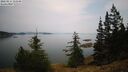 ./images/quadra/bluff/20260815/bluff20260815_152501M.jpg