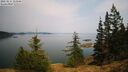 ./images/quadra/bluff/20260815/bluff20260815_153001M.jpg