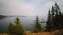 ./images/quadra/bluff/20260815/bluff20260815_153501M.jpg