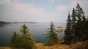 ./images/quadra/bluff/20260815/bluff20260815_154001M.jpg