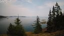 ./images/quadra/bluff/20260815/bluff20260815_154501M.jpg