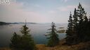 ./images/quadra/bluff/20260815/bluff20260815_155002M.jpg