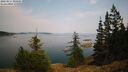 ./images/quadra/bluff/20260815/bluff20260815_155502M.jpg